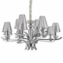 Люстра EVENT Ideal Lux EVENT SP12