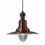 Светильник FIORDI Ideal Lux FIORDI SP1 BIG RAME