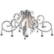 Люстра FIORE Ideal Lux FIORE PL6