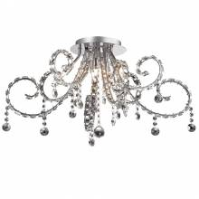 Люстра FIORE Ideal Lux FIORE PL6