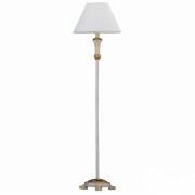 Торшер FIRENZE Ideal Lux FIRENZE PT1 Торшер FIRENZE Ideal Lux FIRENZE PT1