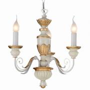 Люстра FIRENZE Ideal Lux FIRENZE SP3 Люстра FIRENZE Ideal Lux FIRENZE SP3