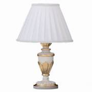 Настольная лампа FIRENZE Ideal Lux FIRENZE TL1 Настольная лампа FIRENZE Ideal Lux FIRENZE TL1