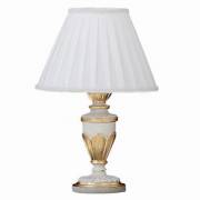 Настольная лампа FIRENZE Ideal Lux FIRENZE TL1 SMALL Настольная лампа FIRENZE Ideal Lux FIRENZE TL1 SMALL