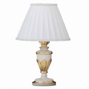 Настольная лампа Ideal Lux FIRENZE TL1 SMALL FIRENZE