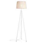 Торшер FIT Ideal Lux FIT PT1 BIANCO