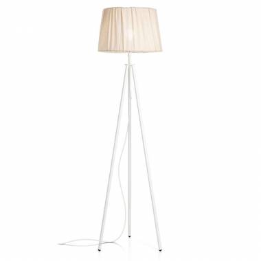 Торшер Ideal Lux(FIT) FIT PT1 BIANCO