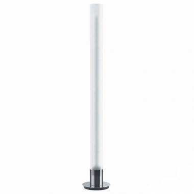 Торшер Ideal Lux FLAM PT3 FLAM