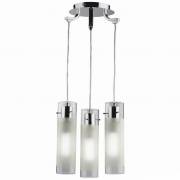 Светильник FLAM Ideal Lux FLAM SG3