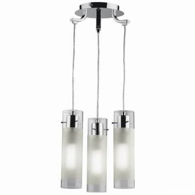 Светильник Ideal Lux FLAM SG3 FLAM