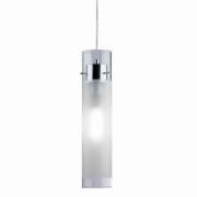 Светильник FLAM Ideal Lux FLAM SP1 BIG