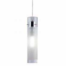 Светильник FLAM Ideal Lux FLAM SP1 BIG