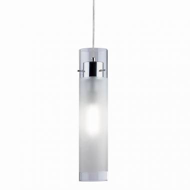 Светильник Ideal Lux FLAM SP1 BIG FLAM