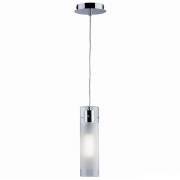 Светильник FLAM Ideal Lux FLAM SP1 SMALL