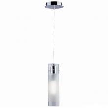 Светильник FLAM Ideal Lux FLAM SP1 SMALL