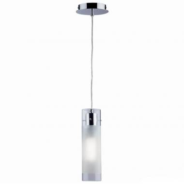 Светильник Ideal Lux FLAM SP1 SMALL FLAM