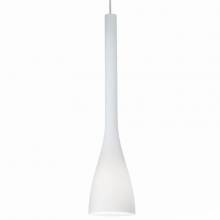 Светильник FLUT Ideal Lux FLUT SP1 BIG BIANCO