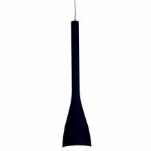 Светильник FLUT Ideal Lux FLUT SP1 SMALL NERO