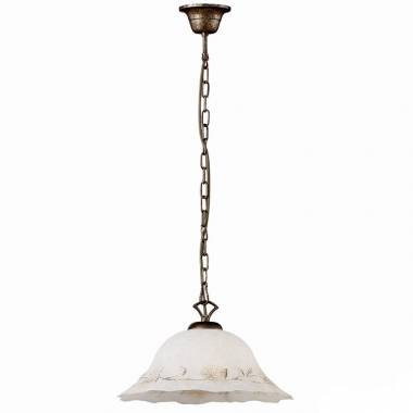 Светильник Ideal Lux FOGLIA SP1 D40 FOGLIA