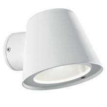  GAS Ideal Lux GAS AP1 BIANCO