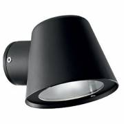  GAS Ideal Lux GAS AP1 NERO