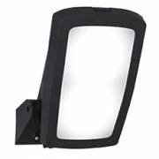  GERMANA Ideal Lux GERMANA AP1 NERO