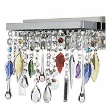 Бра Ideal Lux GIADA AP3 COLOR GIADA