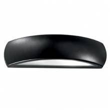 Бра GIOVE Ideal Lux GIOVE AP1 NERO