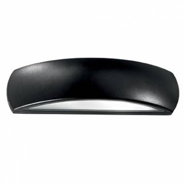 Бра Ideal Lux GIOVE AP1 NERO GIOVE