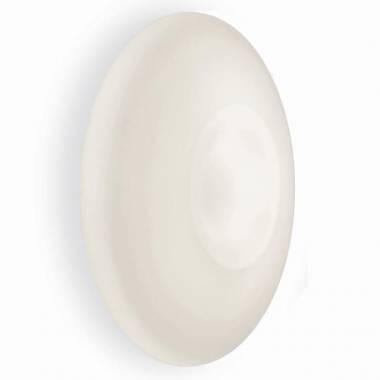 Настенно-потолочный светильник Ideal Lux GLORY LED PL6 D60 GLORY