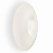  GLORY Ideal Lux GLORY PL3 D50