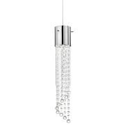 Светильник GOCCE Ideal Lux GOCCE SP1