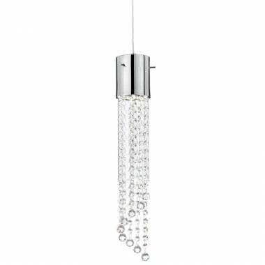 Светильник Ideal Lux GOCCE SP1 GOCCE