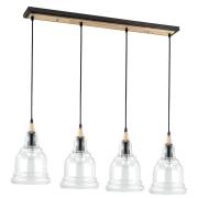 Светильник GRETEL Ideal Lux GRETEL SP4