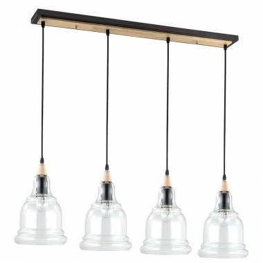 Светильник Ideal Lux(GRETEL) GRETEL SP4