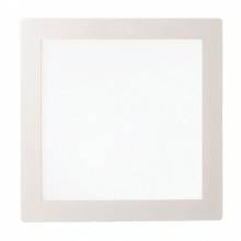Точечный светильник GROOVE Ideal Lux GROOVE 30W SQUARE 3000K