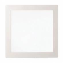 Точечный светильник GROOVE Ideal Lux GROOVE 30W SQUARE 3000K