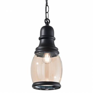 Светильник Ideal Lux(HANSEL) HANSEL SP1 OVAL