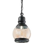 Светильник HANSEL Ideal Lux HANSEL SP1 ROUND