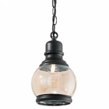 Светильник HANSEL Ideal Lux HANSEL SP1 ROUND
