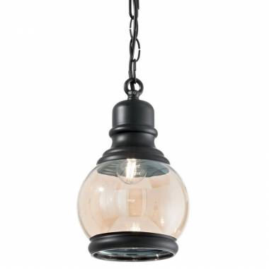 Светильник Ideal Lux(HANSEL) HANSEL SP1 ROUND