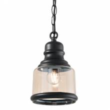 Светильник HANSEL Ideal Lux HANSEL SP1 SQUARE