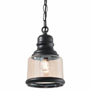 Светильник Ideal Lux(HANSEL) HANSEL SP1 SQUARE