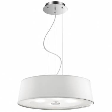 Светильник Ideal Lux HILTON SP4 HILTON