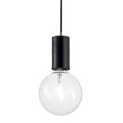 Светильник HUGO Ideal Lux HUGO SP1