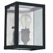 Бра IGOR Ideal Lux IGOR AP1