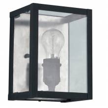 Бра IGOR Ideal Lux IGOR AP1