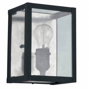Бра Ideal Lux IGOR AP1 IGOR