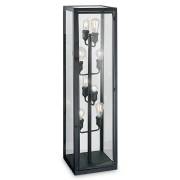Торшер IGOR Ideal Lux IGOR PT8 NERO