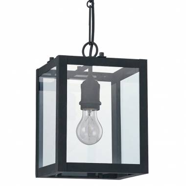 Светильник Ideal Lux IGOR SP1 IGOR